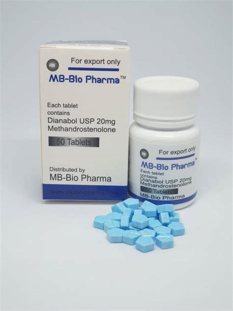Balkan Pharma – Danabol 10 – 100 Tab. . Dianabol methandienone 20mg price